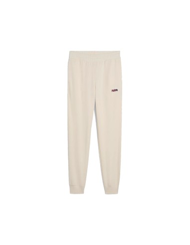 PANTALONE UOMO ESS 2