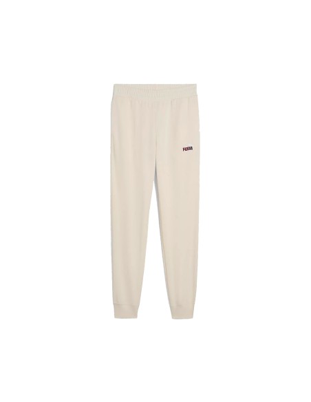 PANTALONE UOMO ESS 2