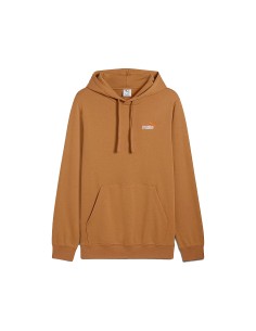 FELPA UOMO ESS 2 PUMA