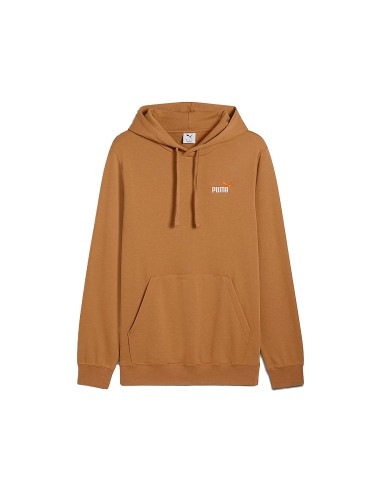 FELPA UOMO ESS 2 PUMA