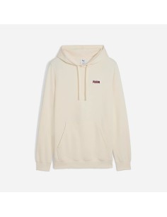 FELPA UOMO ESS 2 PUMA 2