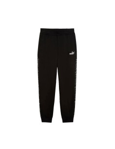 PANTALONE DONNA ESS 1 PUMA