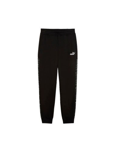 PANTALONE DONNA ESS 1 PUMA