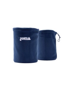 SCALDACOLLO IN PILE JOMA
