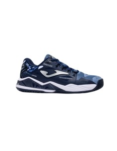 SCARPA UOMO PADEL SPIN JOMA 2