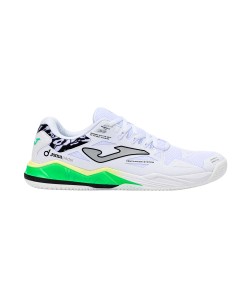 SCARPA UOMO PADEL SPIN JOMA