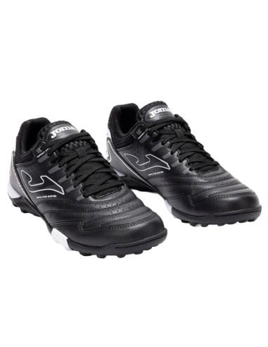 Scarpe da calcetto Maxima Turf Joma.

Modello:  MAXW2621TF